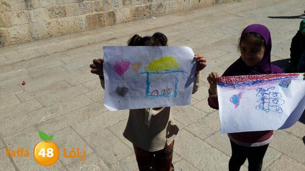 aqsa mahrajan 12 (14).jpg